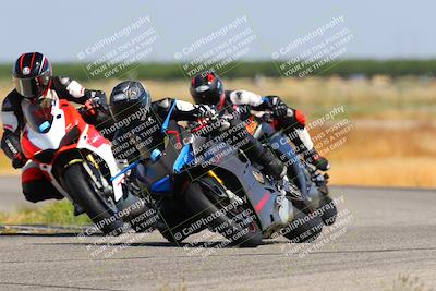 media/May-08-2023-Lets Ride (Mon) [[afc23fd900]]/B Group/1020am (Sweeper)/